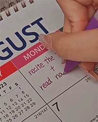 🎉🎉🎉 LAST DAY 50% OFF💞50K+ SOLD!🎁Erasable Gel Pens