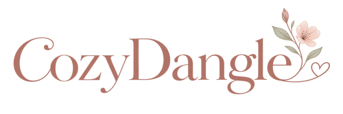 cozydangle.com