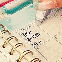 🎉🎉🎉 LAST DAY 50% OFF💞50K+ SOLD!🎁Erasable Gel Pens